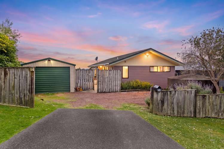 72 Brightside Road Stanmore Bay_0