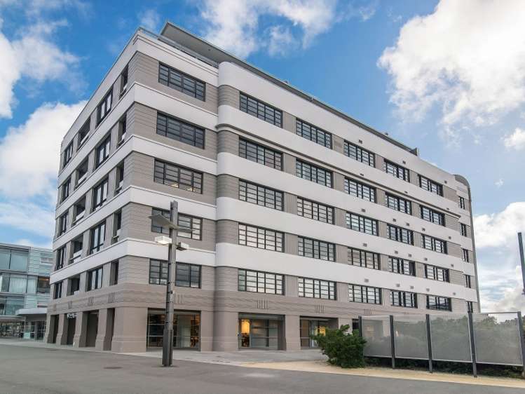 202/22 Herd Street Te Aro_14