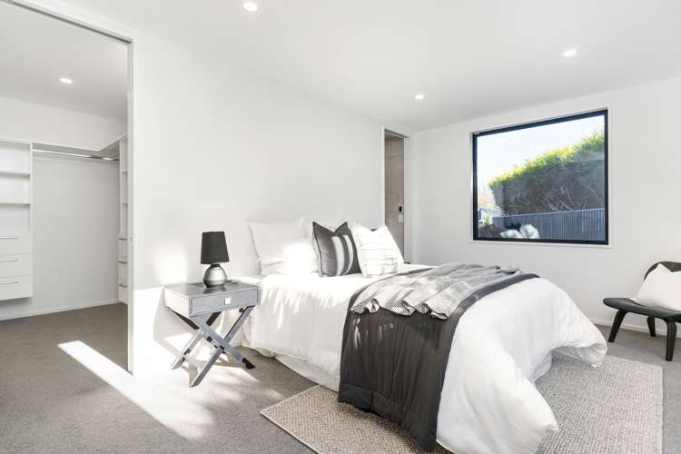 11 Lizard Lane Casebrook_13