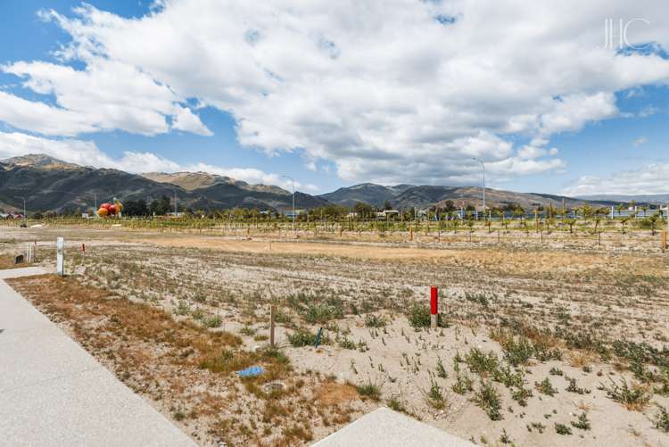 29 Wooing Tree Avenue Cromwell_12