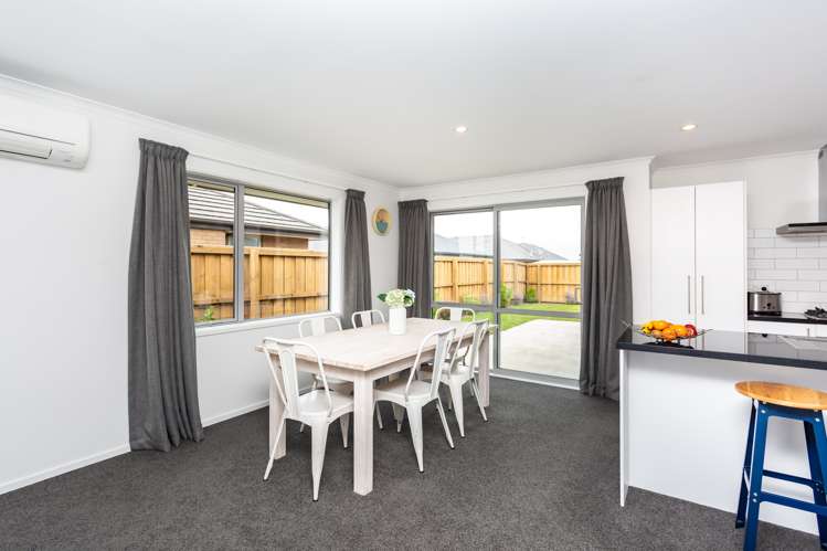 15 Liddington Drive Rolleston_6