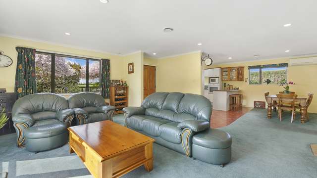 611 Leeston Dunsandel Road Leeston_4