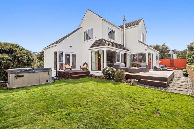32 Penryn Drive Camborne_22