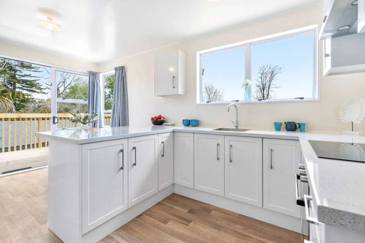 1/22 Borich Road Sunnyvale_7