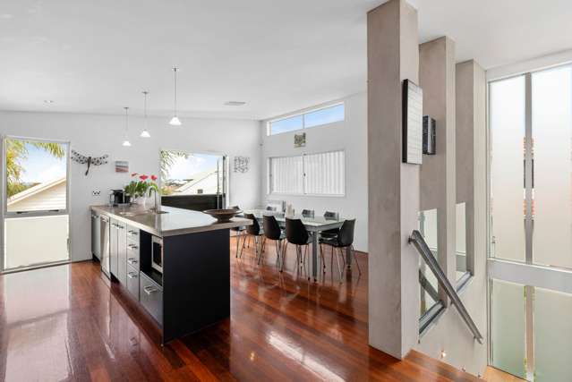 45 Williamson Avenue Belmont_4