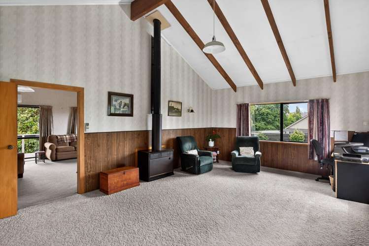 517A Aberdeen Road Te Hapara_9