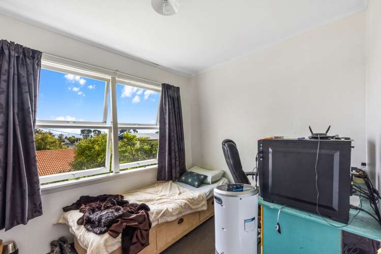 39 Tahunanui Drive Tahunanui_12