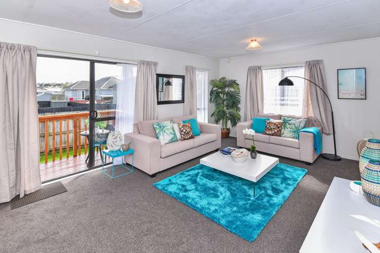 6 Greenhaven Avenue Opaheke_5