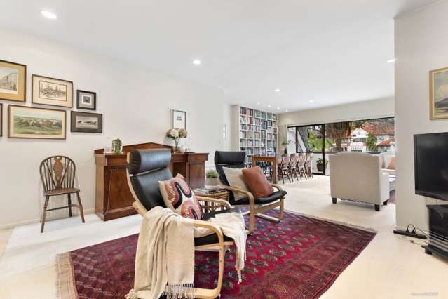 3/78 Greys Avenue Auckland Central_4