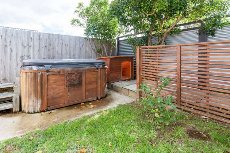 207b Linton Crescent Whangamata_34