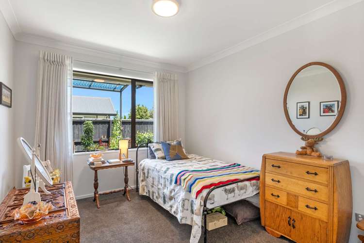 5 New Creek Mews Rolleston_22