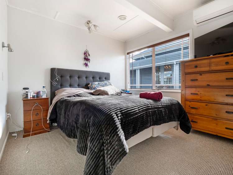 177 Old Taupo Road Utuhina_24