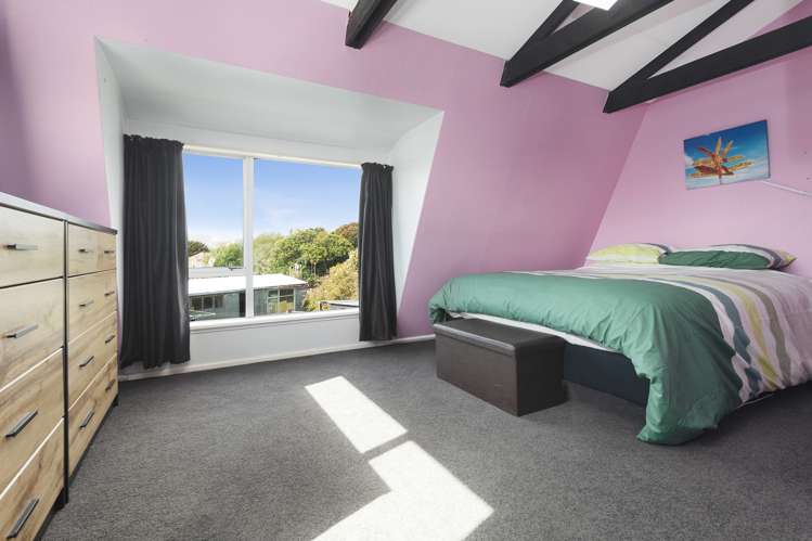 43 Santa Rosa Avenue Halswell_9