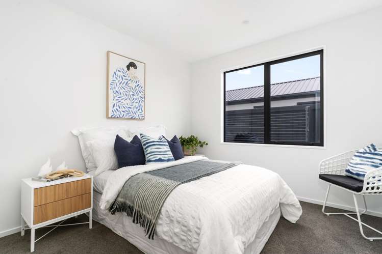 8 Rakau Lane Casebrook_17