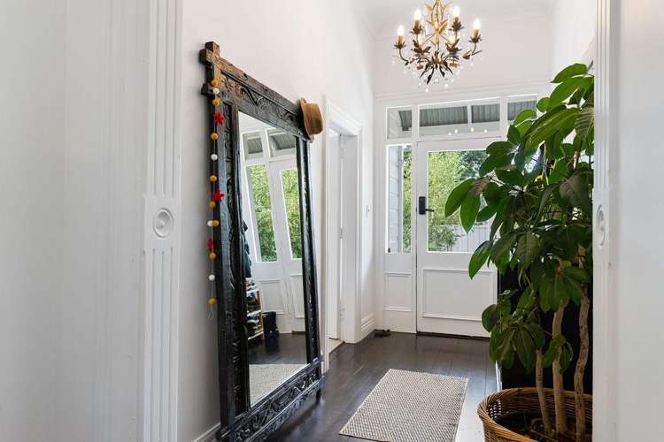 250 Main Street Greytown_21