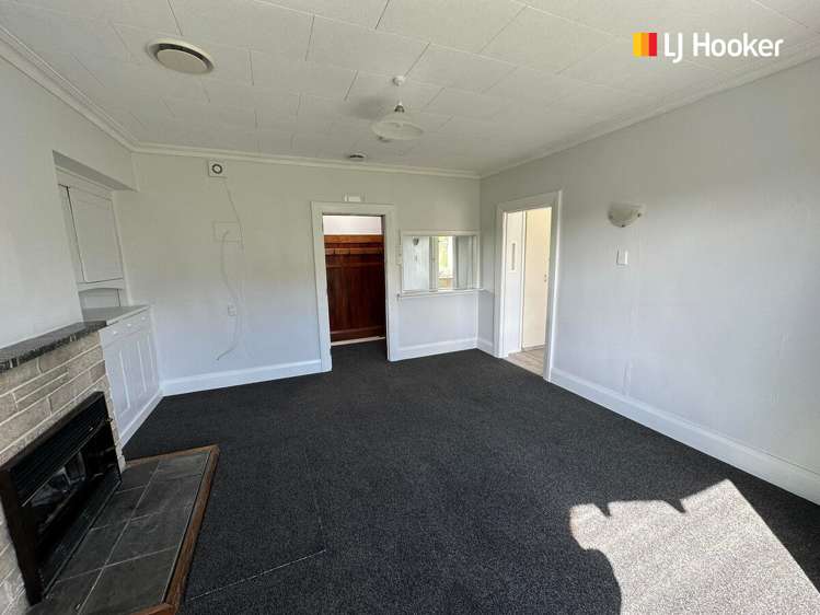 19 Thoreau Street Concord_4