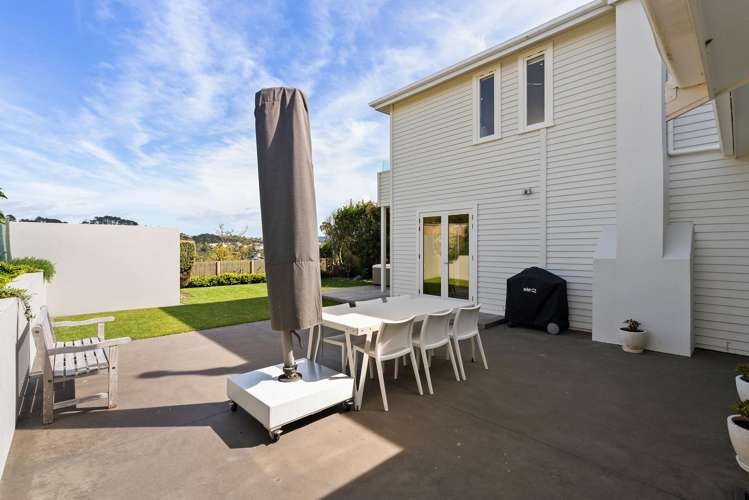 52 Karepa Street Brooklyn_13