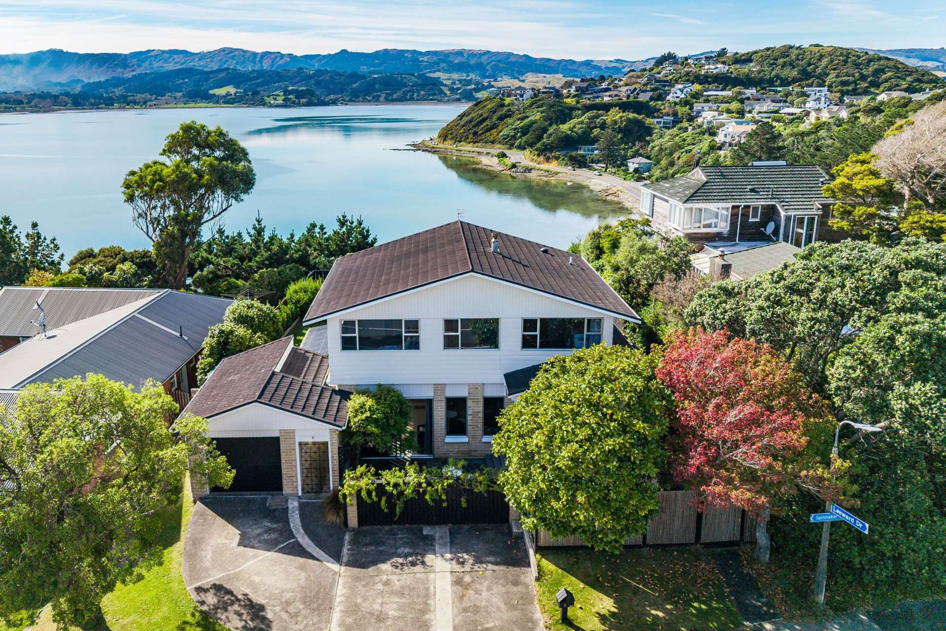 11 Spinnaker Drive Whitby_0
