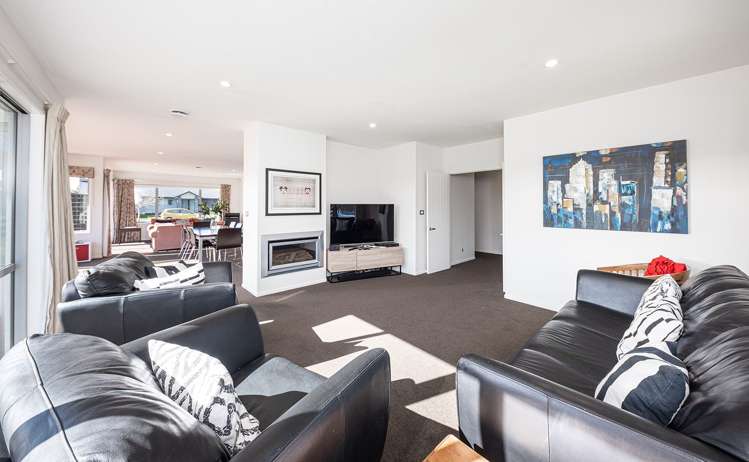 3 Sterling Drive Prebbleton_10