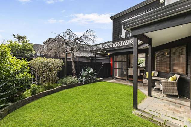 69c Saint Johns Road Saint Johns_1