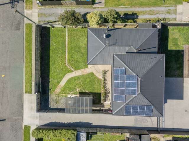 9A Buick Street Redwoodtown_3