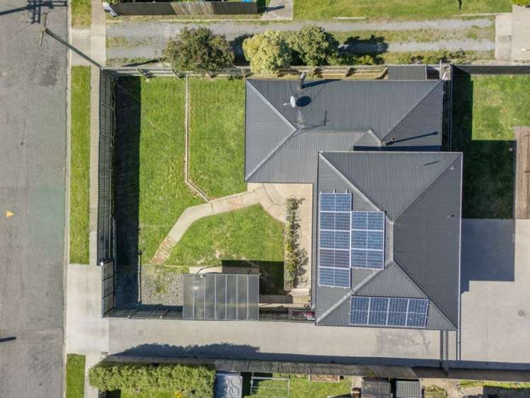 9A Buick Street Redwoodtown_2