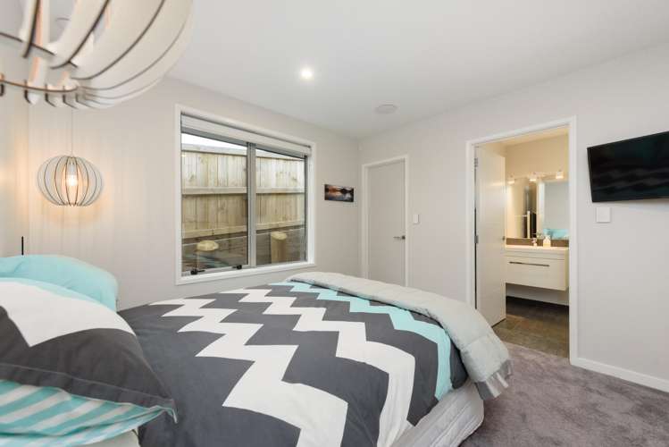 18 Sharman Place Pyes Pa_6