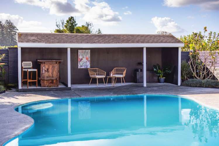 13a Maraenui Drive Kerikeri_22