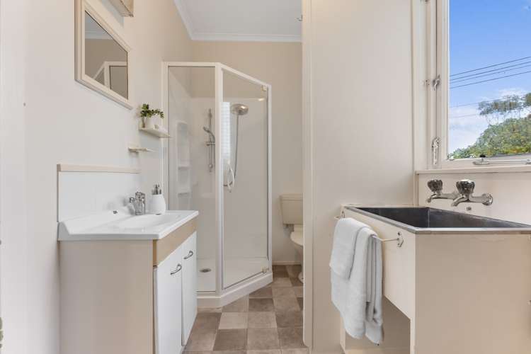 63 Koromiko Road Gonville_17