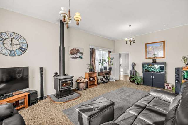 63 Charles Street Rangiora_2