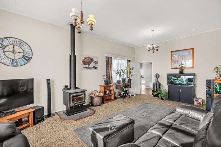 63 Charles Street_4