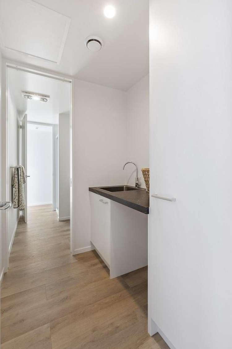 Lot 8 501 Waikerikeri Valley Road_6