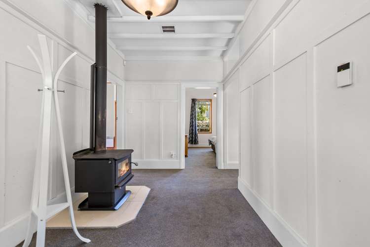 58 Duke Street Gladstone_9