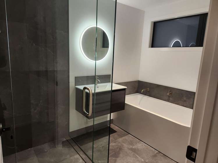 30 Burbank Road Wanaka_9