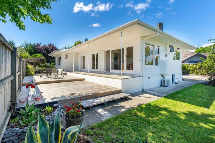 3 Manchester Way Wakatu_4