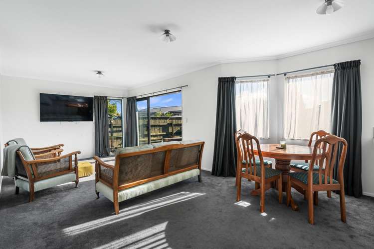 9A Holland Street_5