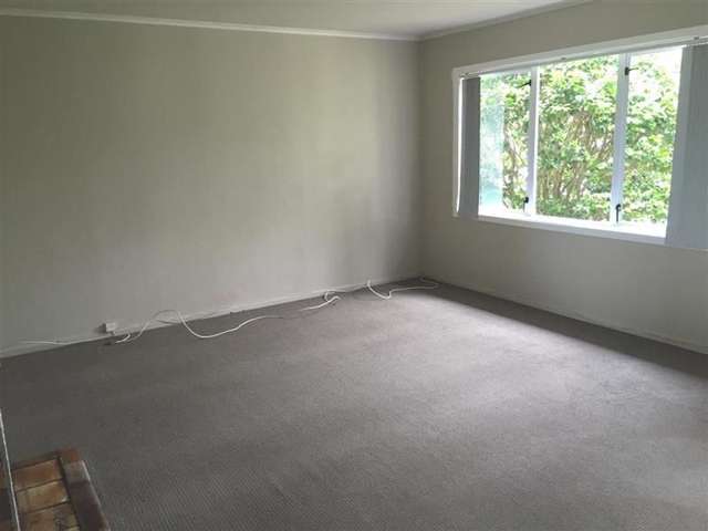 1/12 Elizabeth Street Papakura_2