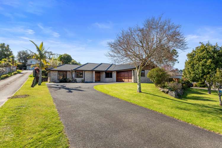 15 Emmerdale Place Ohauiti_22