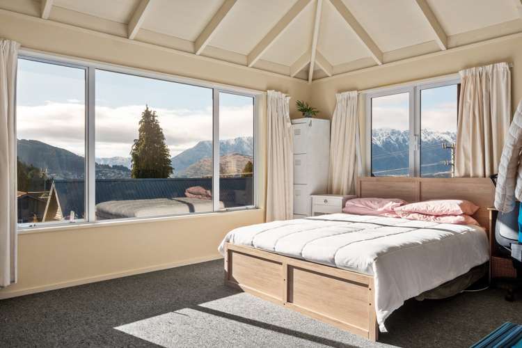 170a Fernhill Road Fernhill/Sunshine Bay_8