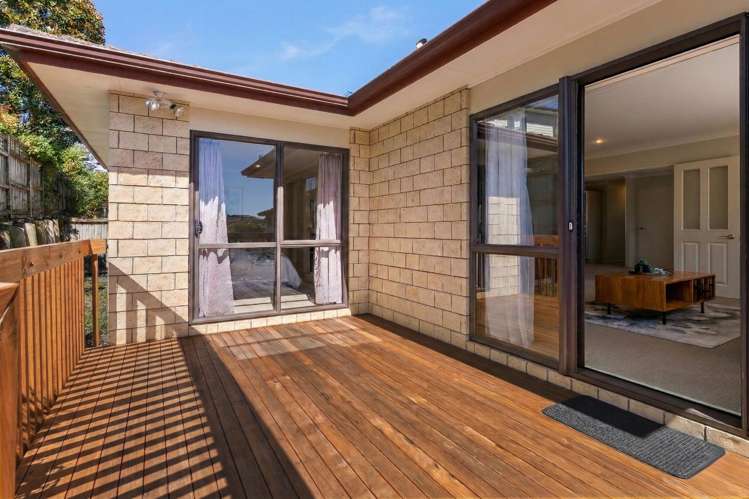 12 Valderama Drive Flat Bush_23