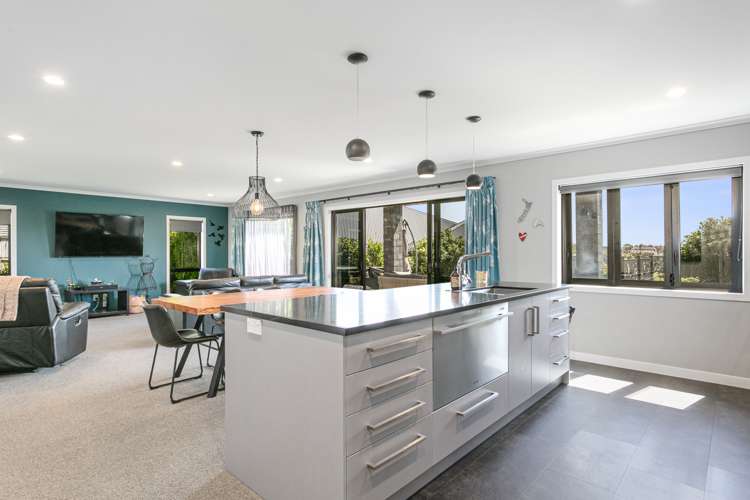 19 Ihimaera Terrace Leamington_6