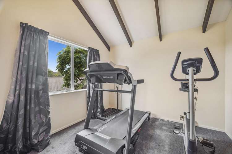 18 Hilden Place Hilltop_10