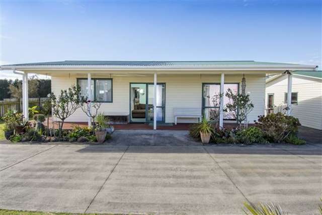 38 Hall Road Paengaroa_1