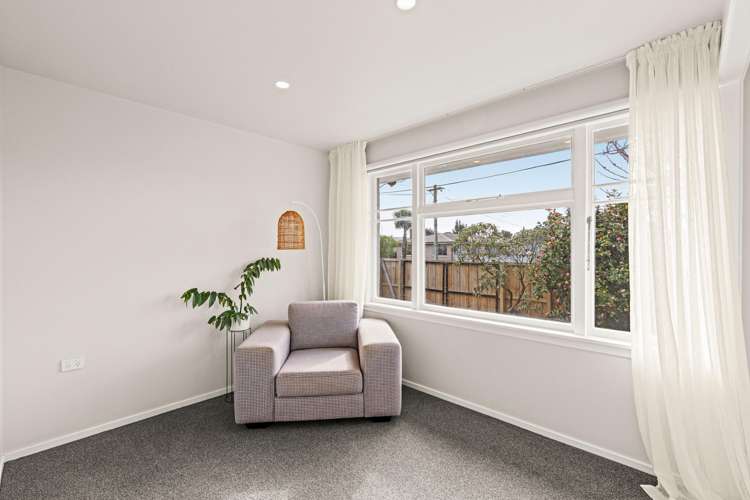 1 Marion Street Hoon Hay_12