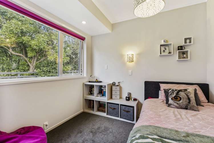 340 Ponga Road Opaheke_11