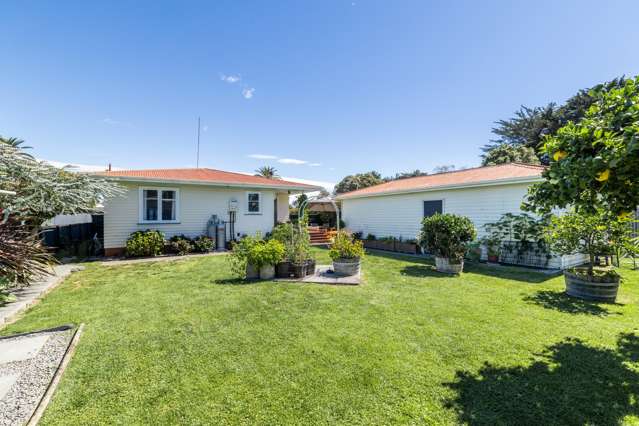 338 Kennedy Road Pirimai_2