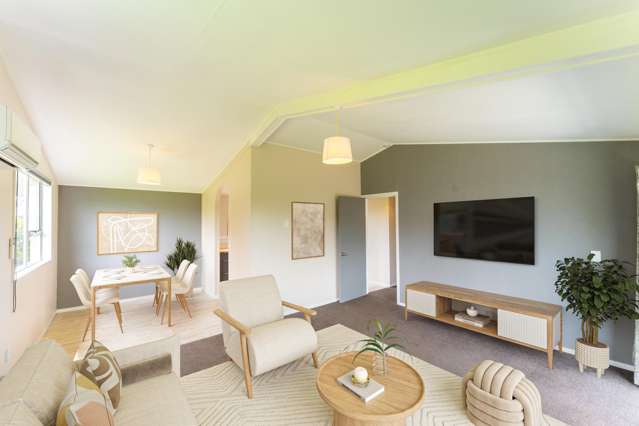 Smart buying - priced to sell!