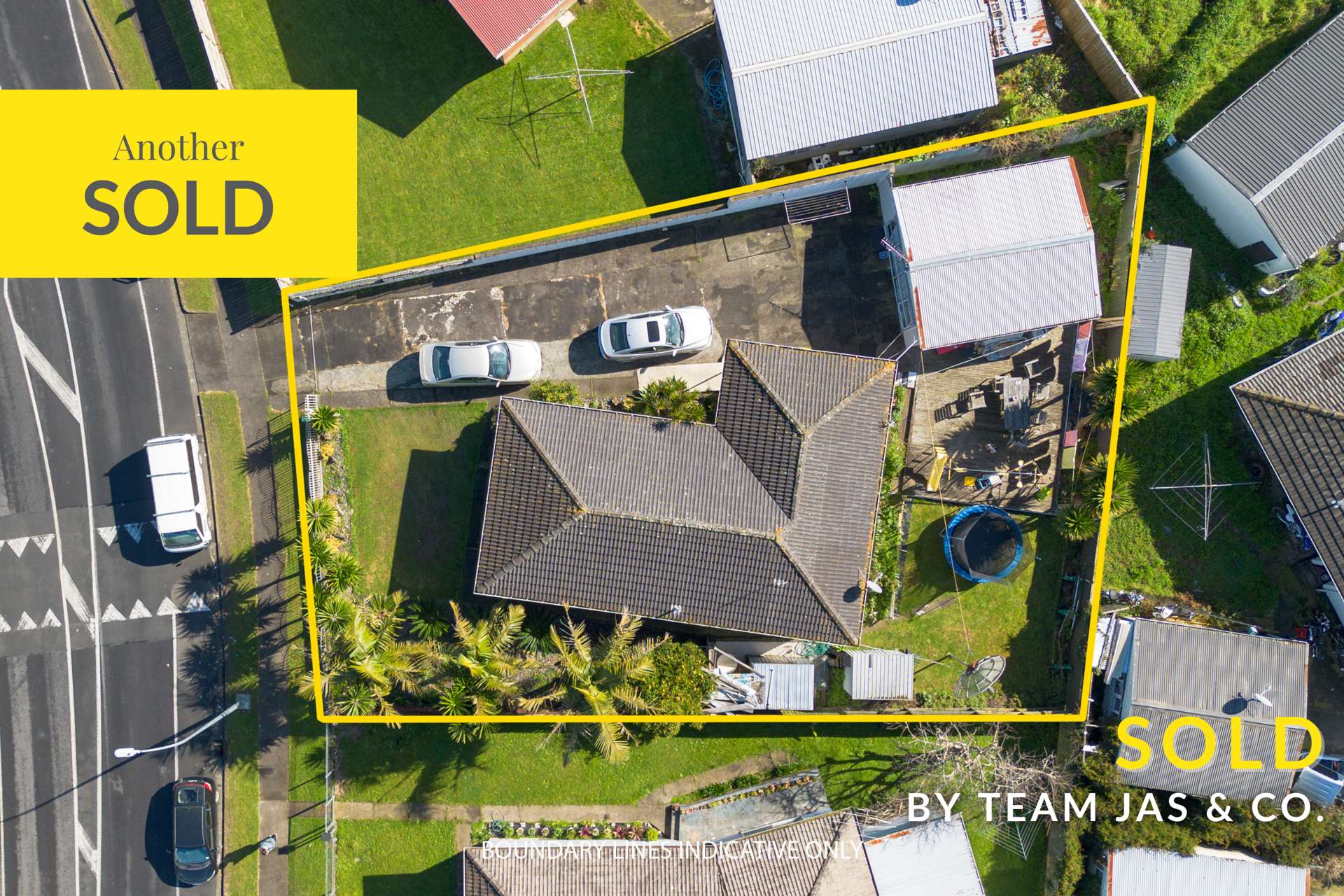 89 Wordsworth Road Manurewa_0