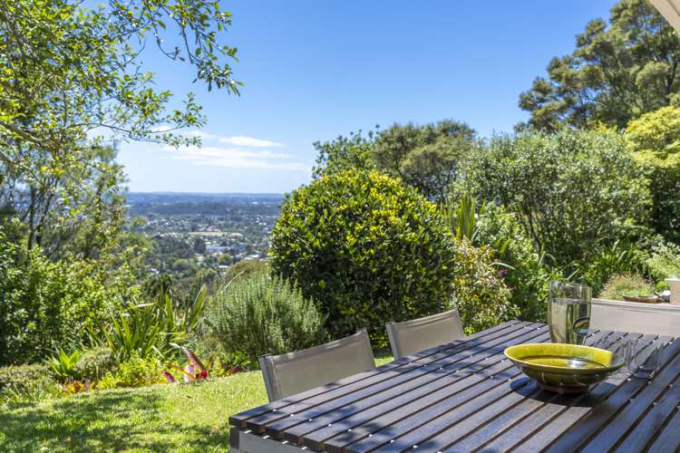 1 Rangiwai Road Titirangi_11