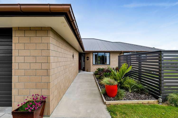 843 Frankley Road Hurworth_3